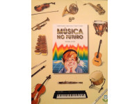 Egitana Livro Educacional Egitana Livro Educacional